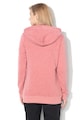 ROXY Hanorac cu captuseala de fleece Moon Drifter Femei