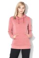 ROXY Hanorac cu captuseala de fleece Moon Drifter Femei