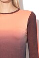 ROXY Bluza fara cusaturi, pentru fitness Artic Track Femei