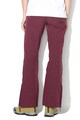 ROXY Pantaloni pentru schi Creek Femei