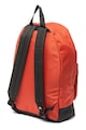 QUIKSILVER Rucsac cu buzunar exterior Baieti