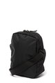 QUIKSILVER Geanta crossbody cu bareta ajustabila Barbati