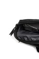 QUIKSILVER Geanta crossbody cu bareta ajustabila Barbati