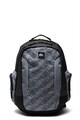 QUIKSILVER Rucsac cu detaliu logo- 30l Barbati