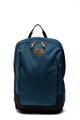 QUIKSILVER Rucsac cu broderie logo Small Upshot Barbati