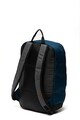 QUIKSILVER Rucsac cu broderie logo Small Upshot Barbati