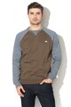 QUIKSILVER Bluza sport cu maneci raglan Everyday Barbati