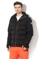 QUIKSILVER Geaca slim fit impermeabila, pentru ski The Edge Barbati