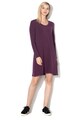 GAP Rochie tip bluza sport din amestec de lyocell Femei