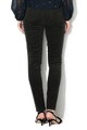 GAP Pantaloni skinny din reiat cu 5 buzunare Femei