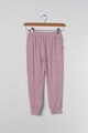 GAP Pantaloni sport cu snur Fete