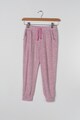 GAP Pantaloni sport cu snur Fete