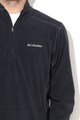 Columbia Поларена блуза Klamath Range™ II за хайкинг и трекинг Мъже