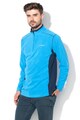 Columbia Bluza sport cu fermoar scurt, pentru schi Klamath Range™ Barbati