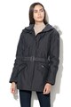 Columbia Carson Pass™ II kapucnis dzseki OMNI-TECH™ technológiával női