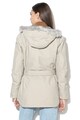 Columbia Carson Pass™ II kapucnis dzseki OMNI-TECH™ technológiával női