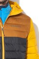 Columbia Geaca usoara cu vatelina Omni-Heat™ Powder Lite™ Barbati