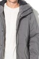 Columbia Northbounder™ pihével bélelt kabát kapucnival férfi