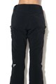 Columbia Pantaloni impermeabili pentru ski Snow Rival™ Femei