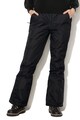 Columbia Pantaloni regular fit, pentru ski On the Slope™ II Femei