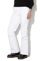 Columbia Pantaloni regular fit, pentru ski On the Slope™ II Femei