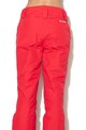 Columbia Pantaloni regular fit, pentru ski On the Slope™ II Femei