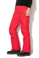 Columbia Pantaloni regular fit, pentru ski On the Slope™ II Femei