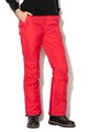 Columbia Pantaloni regular fit, pentru ski On the Slope™ II Femei