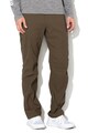 Columbia Pantaloni cu buzunare multiple, pentru drumetii Royce Peak™ II Barbati