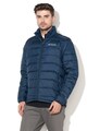 Columbia Cascade Peak™ II Omni-Heat pihével bélelt dzseki férfi