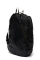 Columbia Rucsac impermeabil Pocket™ Daypack II - 18L Femei