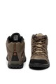 Columbia Grand Canyon™ Mid Outdry™ túrabakancs férfi