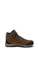 Columbia TERREBONNE™ II MID OUTDRY™ vízálló túrabakancs férfi