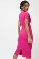 NEXT Rochie midi cu croiala bodycon Femei