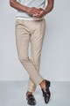 NEXT Pantaloni slim fit Barbati