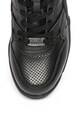 Diadora Rebound Ace uniszex sneaker bőrbetétekkel női
