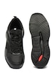 Diadora Унисекс спортни обувки Whizz Run с велур Мъже