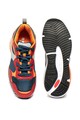 Diadora Унисекс спортни обувки Whizz Run Мъже