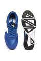 Diadora Спортни обувки Titan Reborn Chromia с велур Мъже