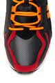 Diadora Унисекс спортни обувки Whizz 370 с мрежа Мъже