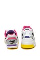 Diadora Rebound ACE colorblock sneaker bőr részletekkel női