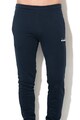 Diadora Pantaloni sport cu broderie logo Core Barbati