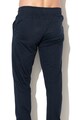 Diadora Pantaloni sport cu broderie logo Core Barbati