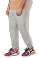 Diadora Pantaloni sport cu broderie logo Core Barbati