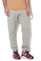 Diadora Pantaloni sport cu broderie logo Core Barbati