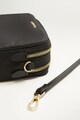 Mango Geanta crossbody cu doua compartimente Suecia Femei