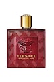 Versace Apa de Parfum  Eros Flame, Barbati, 200 ml Barbati