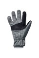 Under Armour Manusi sport  CGI Storm pentru barbati, Pitch Gray/Black, Barbati