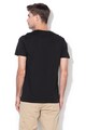 EDC by Esprit EDC by Espit, Tricou cu imprimeu text Barbati