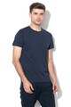 Esprit Tricou din bumbac organic Barbati